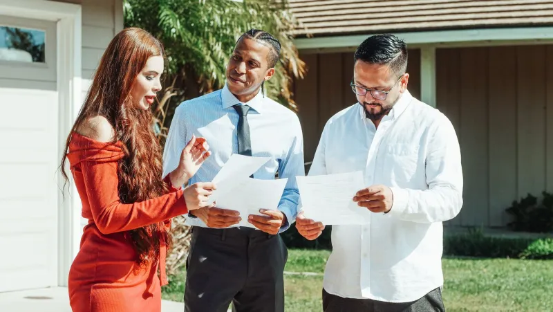 Beyond the Five-Star Rating: A New Jersey Homeowner's Field Guide to Vetting a Contractor Before Any Contract Is Signed