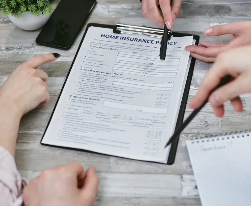Covered or Exposed? What Every New Jersey Homeowner Must Know About Contractor Insurance Before Work Begins