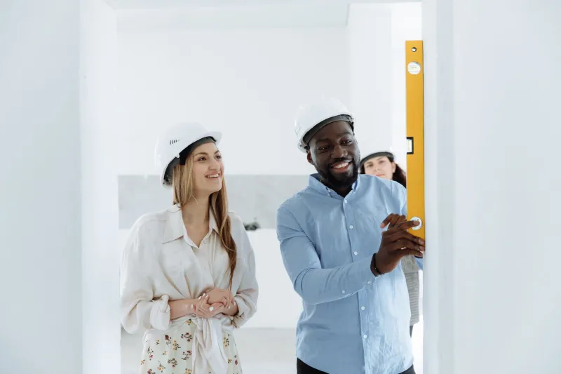The Final Walk-Through Is Not a Formality: What New Jersey Homeowners Must Inspect Before Signing Off