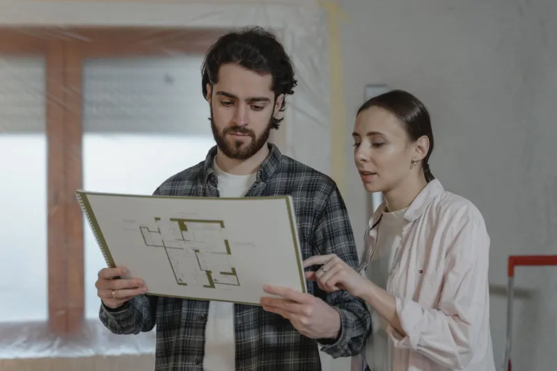 Line by Line: What Every New Jersey Homeowner Should Demand From a Kitchen Renovation Quote