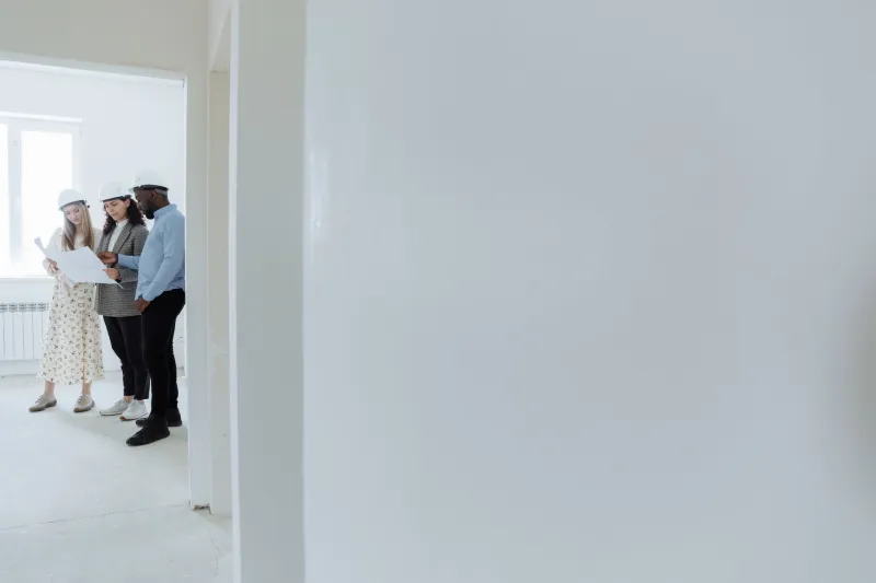 Navigating New Jersey's Contractor Licensing Maze: A Homeowner's Essential Playbook