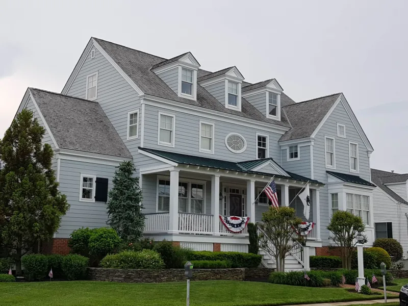 What the Tax Assessor Sees When You Renovate: A New Jersey Homeowner's Guide to Managing Property Tax Exposure