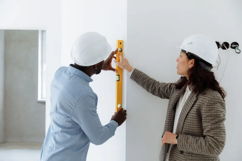 Penny-Wise, Project-Foolish: The Real Price of Skipping a Structural Inspection Before Renovating an Older New Jersey Home