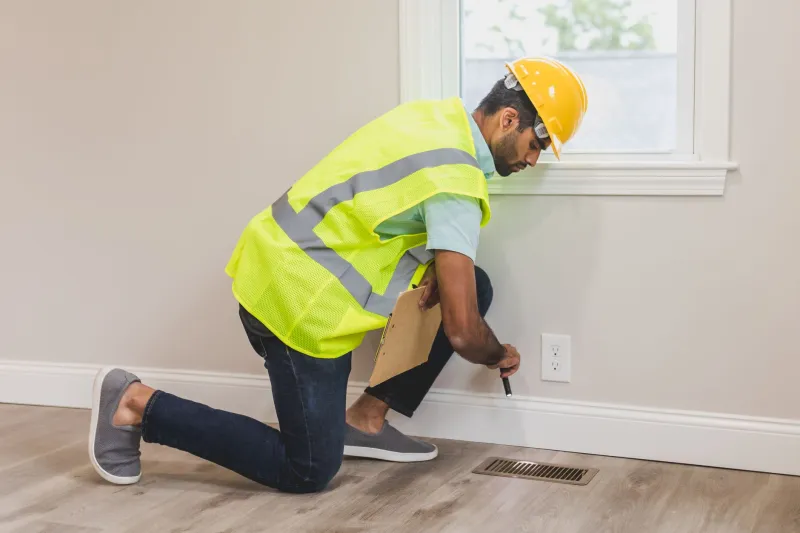 Before the First Nail: Why Pre-Project Documentation Is the Most Valuable Investment a New Jersey Homeowner Can Make