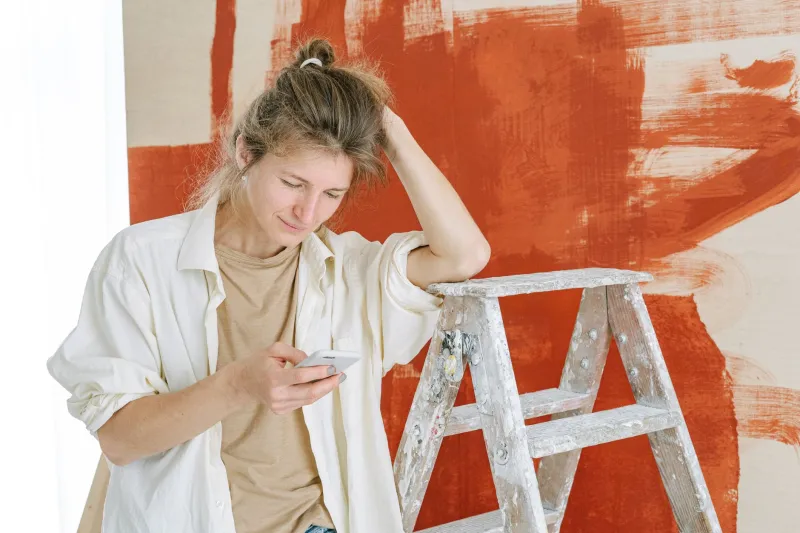 Speed Costs More Than You Think: The True Price of Rushing a Renovation in New Jersey