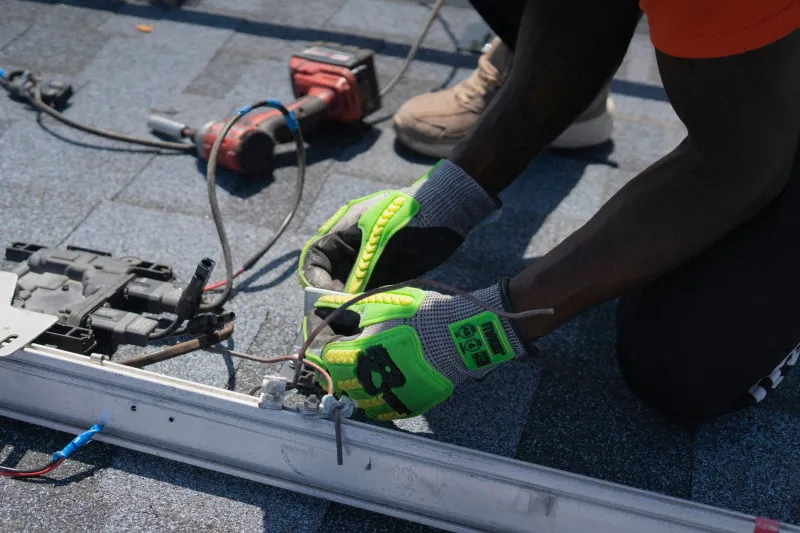When the Wiring Goes Wrong: The True Financial and Legal Cost of Unlicensed Electrical Work in New Jersey