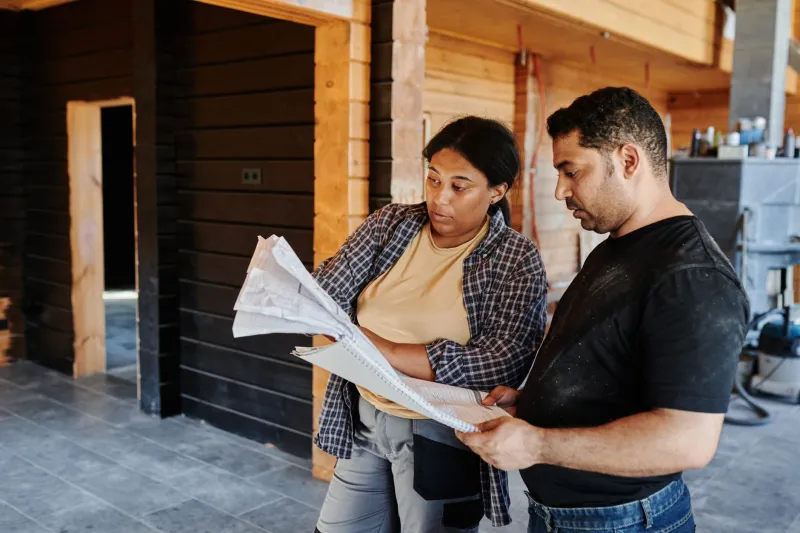Why Every New Jersey Renovation Budget Grows — And What You Can Actually Do About It